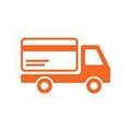 TruckPay