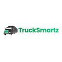 TruckSmartz Reviews
