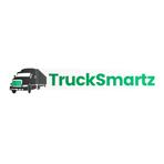 TruckSmartz Reviews