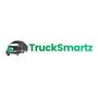 TruckSmartz