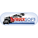Trucksoft Reviews