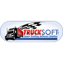 Trucksoft Reviews