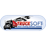 Trucksoft