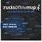 TrucksOnTheMap