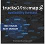 TrucksOnTheMap