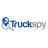 TruckSpy Reviews