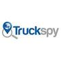 TruckSpy