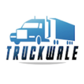 Truckwale