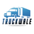Truckwale Reviews
