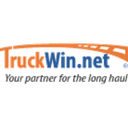 Truckwin TMS Reviews