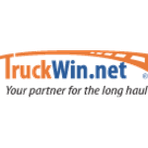 Truckwin TMS Reviews