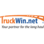 Truckwin TMS