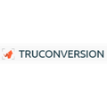 TruConversion