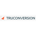 TruConversion Reviews