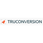 TruConversion Reviews