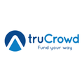 truCrowd