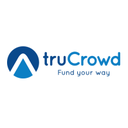 truCrowd Reviews