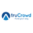 truCrowd Reviews