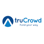 truCrowd