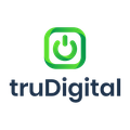 truDigital