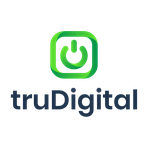 truDigital Reviews