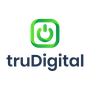 truDigital Reviews