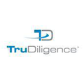 TruDiligence