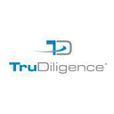 TruDiligence Reviews