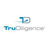 TruDiligence Reviews