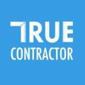 TRUE Contractor