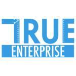 True Enterprise (Истинное Предприятие) (Программное Обеспечение Для Управления Строительством)