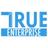 TRUE Enterprise Reviews