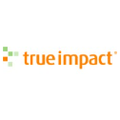 True Impact
