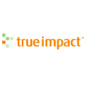 True Impact Reviews