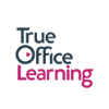 True Office Learning Reviews