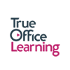 True Office Learning Reviews - 2023