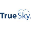 True Sky