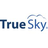 True Sky Reviews