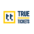 True Tickets