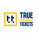 True Tickets Reviews