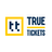 True Tickets Reviews