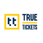 True Tickets