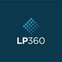 LP360 Reviews