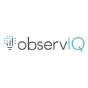 observIQ Reviews