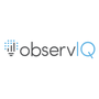 observIQ Reviews