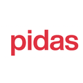 pidas