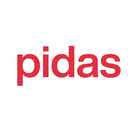 pidas Reviews