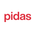 pidas Reviews