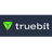 Truebit Reviews