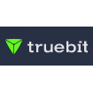 Truebit